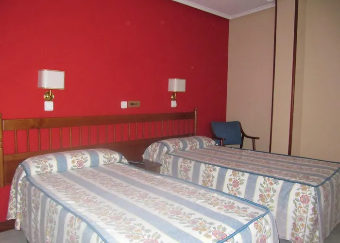 Casa Pardo 3* Gibaja